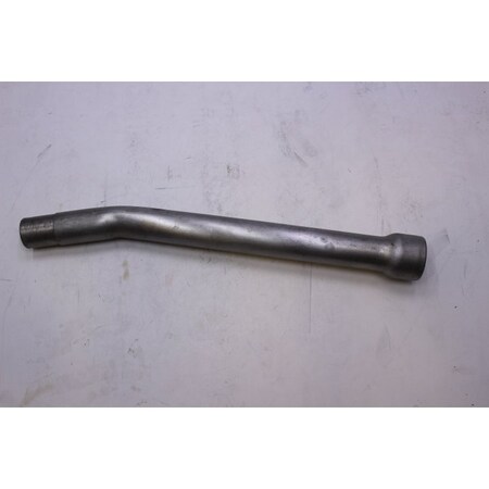 Kohler Tube 234395-S